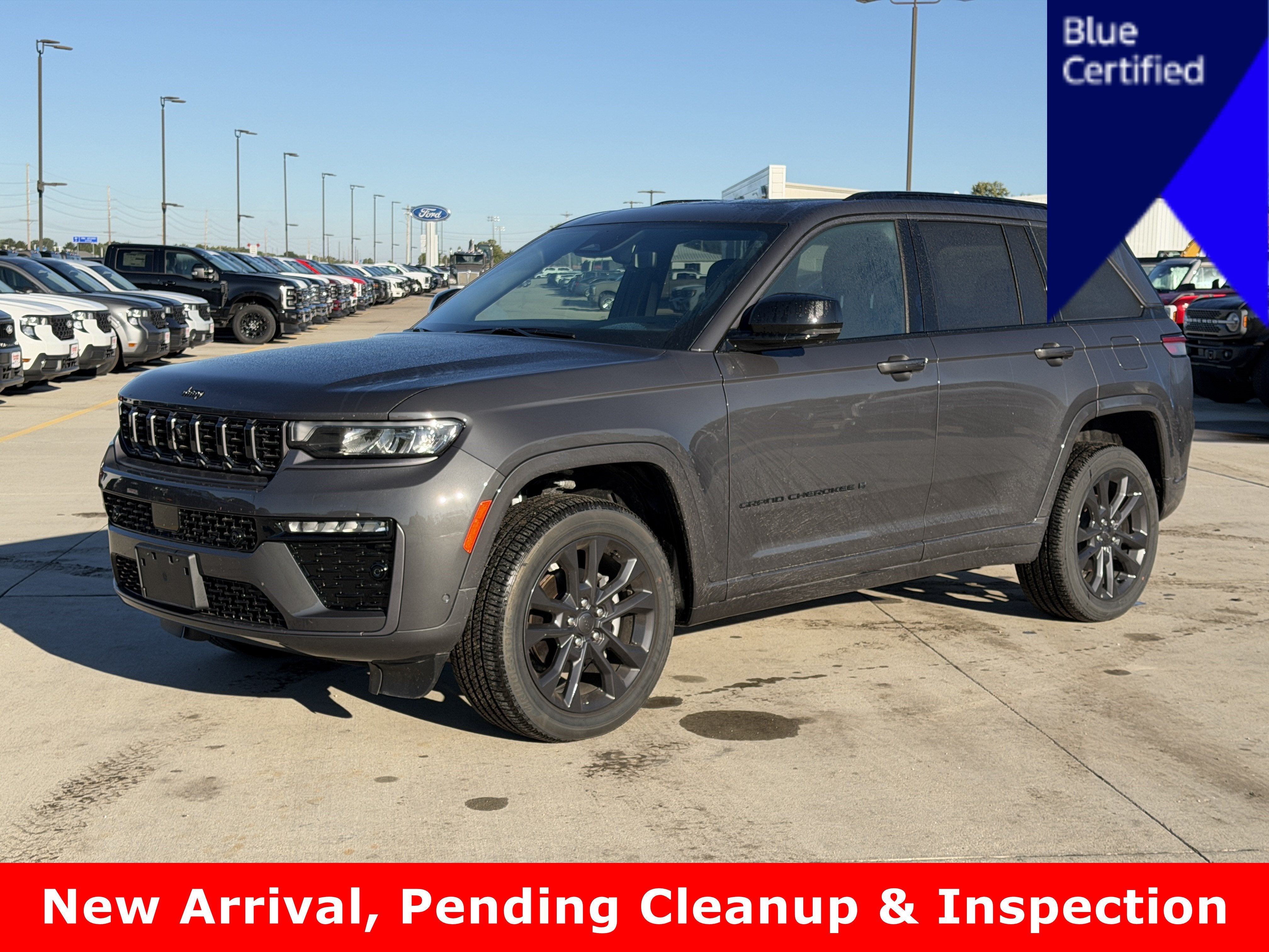 jeep grand cherokee 2026 1C4RJHBR9TC237135 image jeep grand cherokee 2026 1C4RJHBR9TC237135 image